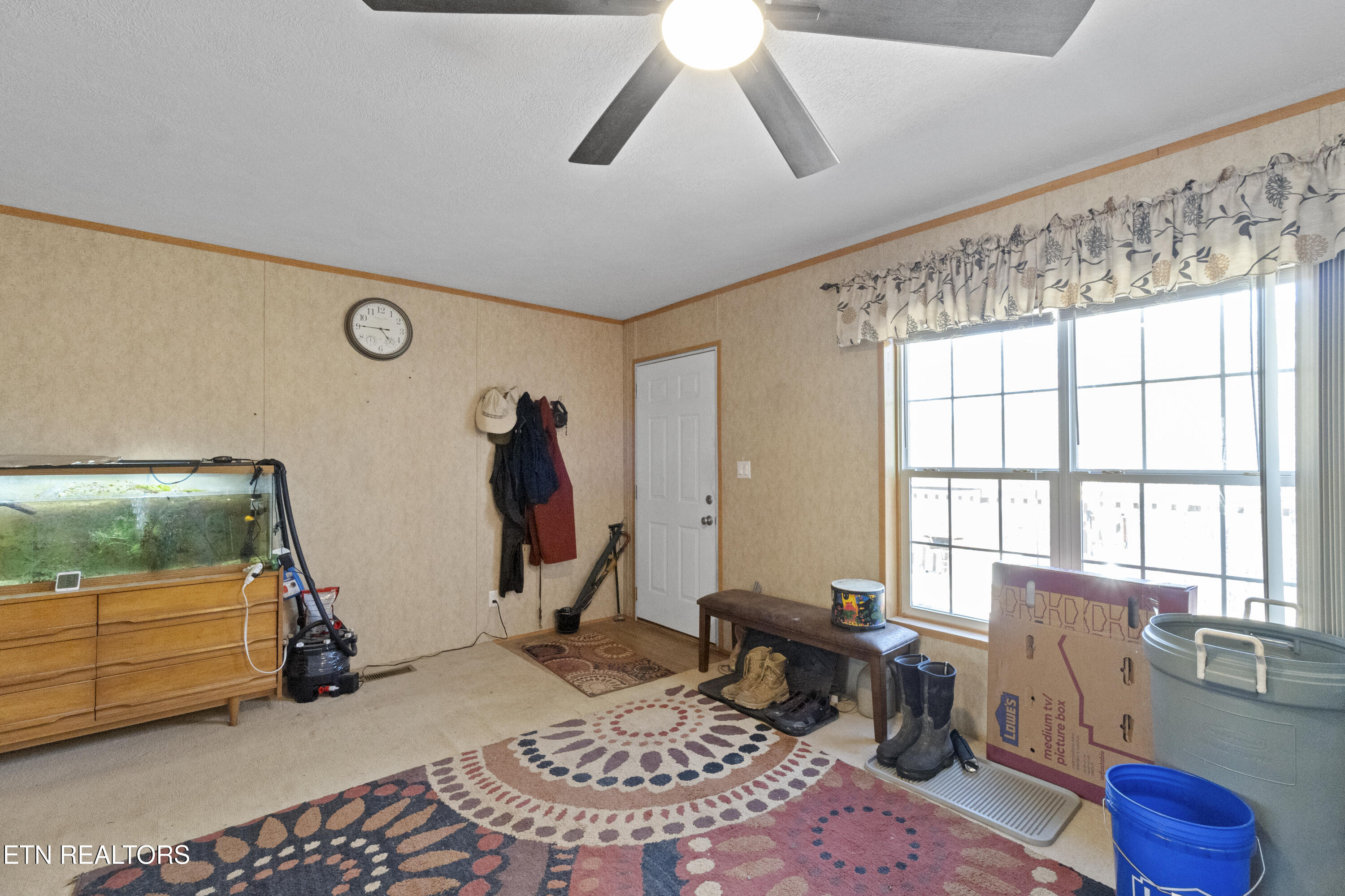 474 Punkton Road Del Rio, TN 37727 - Photo 5 of 58 DSC00371