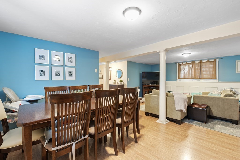 14 Cedarcrest Road Boston, MA 02132 - Photo 13 of 34 Gallery Image 13
