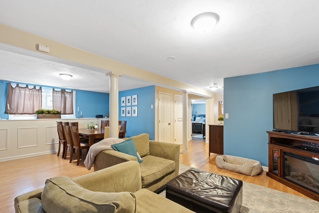 14 Cedarcrest Road Boston, MA 02132 - Photo 14 of 34 Gallery Image 14