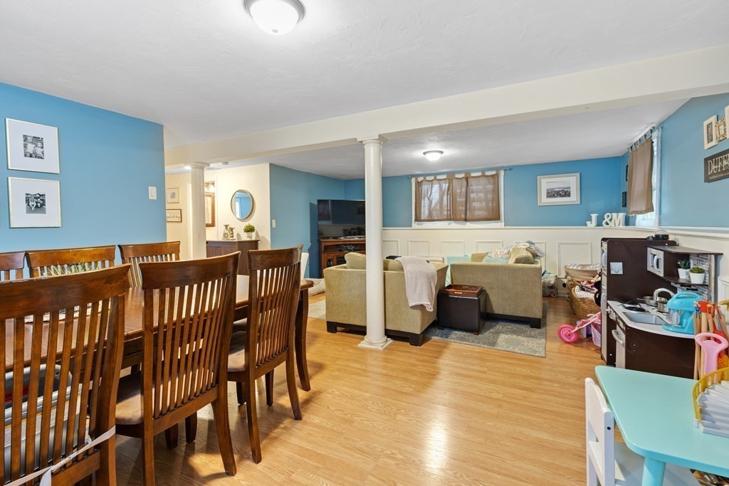 14 Cedarcrest Road Boston, MA 02132 - Photo 15 of 34 Gallery Image 15