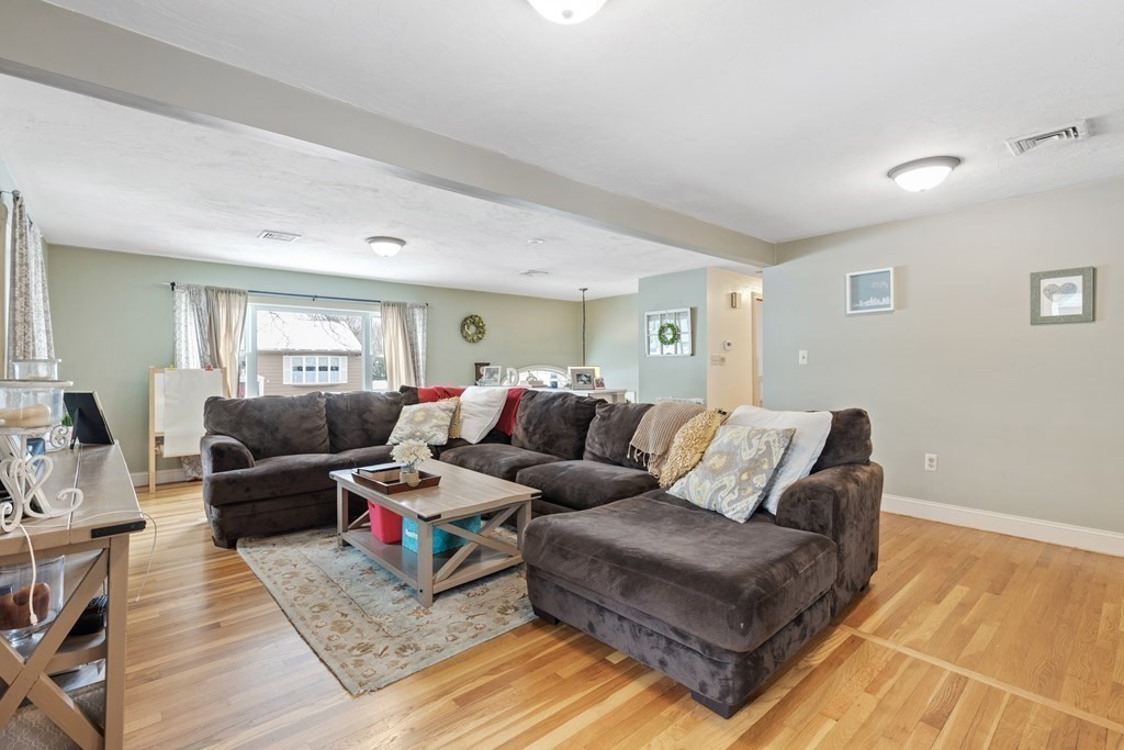 14 Cedarcrest Road Boston, MA 02132 - Photo 17 of 34 Gallery Image 17