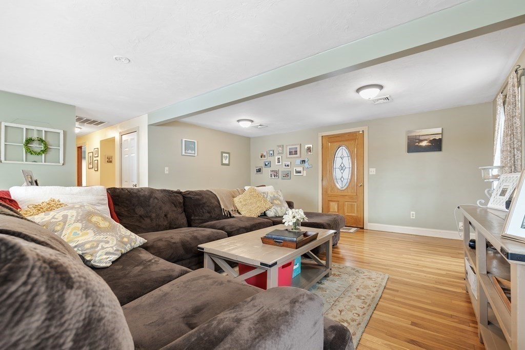 14 Cedarcrest Road Boston, MA 02132 - Photo 18 of 34 Gallery Image 18