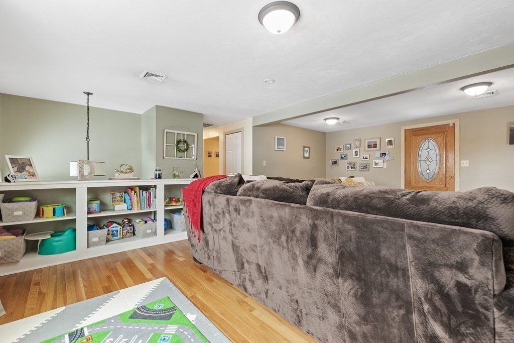 14 Cedarcrest Road Boston, MA 02132 - Photo 19 of 34 Gallery Image 19