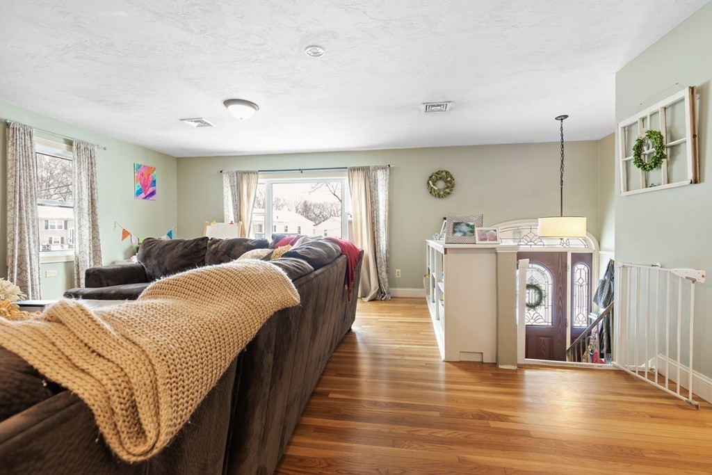 14 Cedarcrest Road Boston, MA 02132 - Photo 20 of 34 Gallery Image 20