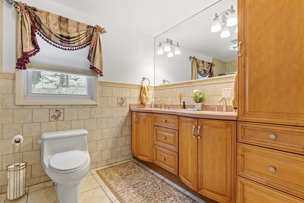 14 Cedarcrest Road Boston, MA 02132 - Photo 21 of 34 Gallery Image 21