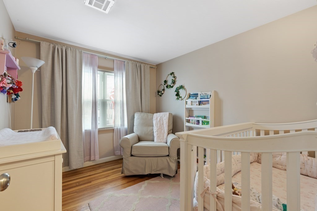 14 Cedarcrest Road Boston, MA 02132 - Photo 22 of 34 Gallery Image 22