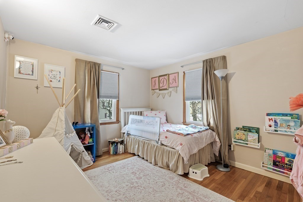 14 Cedarcrest Road Boston, MA 02132 - Photo 23 of 34 Gallery Image 23