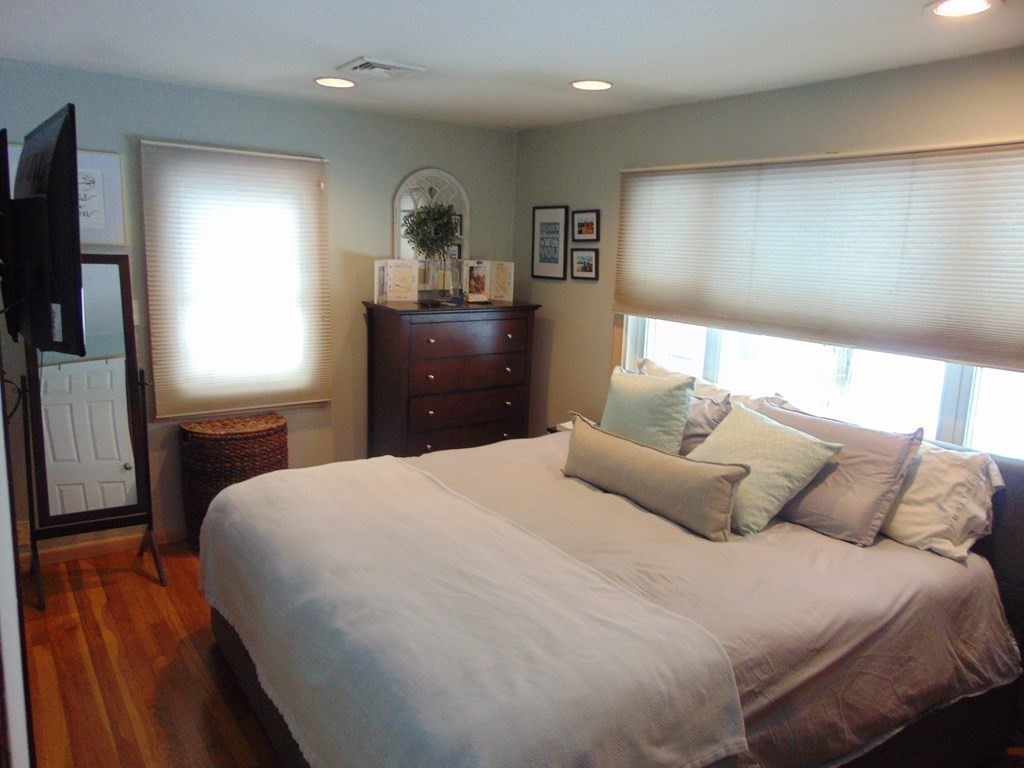 14 Cedarcrest Road Boston, MA 02132 - Photo 24 of 34 Gallery Image 24