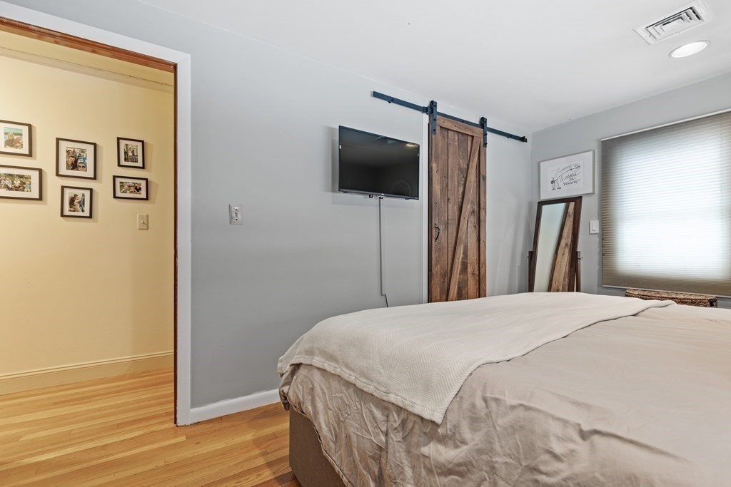 14 Cedarcrest Road Boston, MA 02132 - Photo 25 of 34 Gallery Image 25