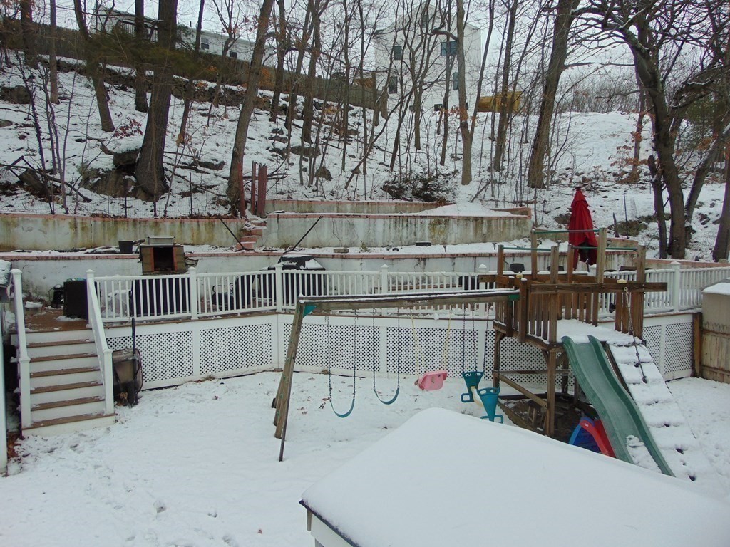 14 Cedarcrest Road Boston, MA 02132 - Photo 29 of 34 Gallery Image 29