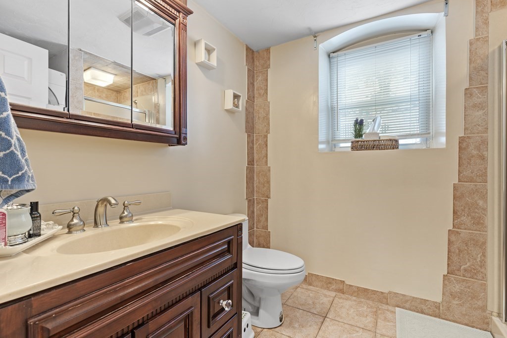 14 Cedarcrest Road Boston, MA 02132 - Photo 8 of 34 Gallery Image 8