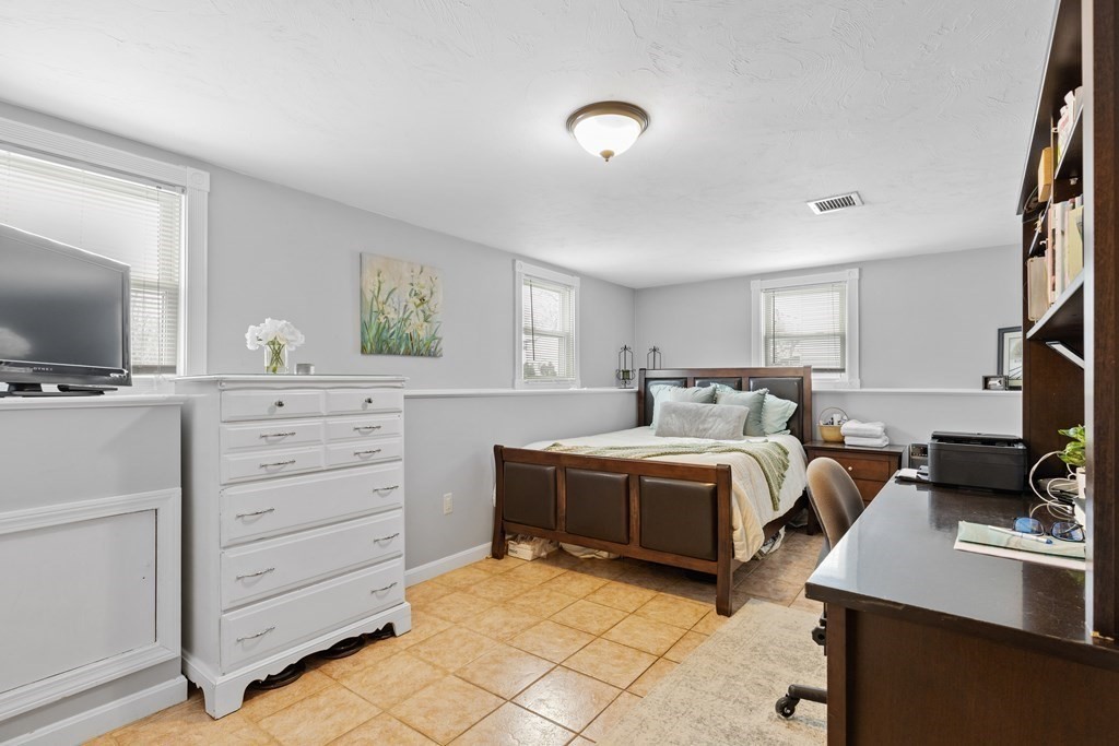 14 Cedarcrest Road Boston, MA 02132 - Photo 10 of 34 Gallery Image 10