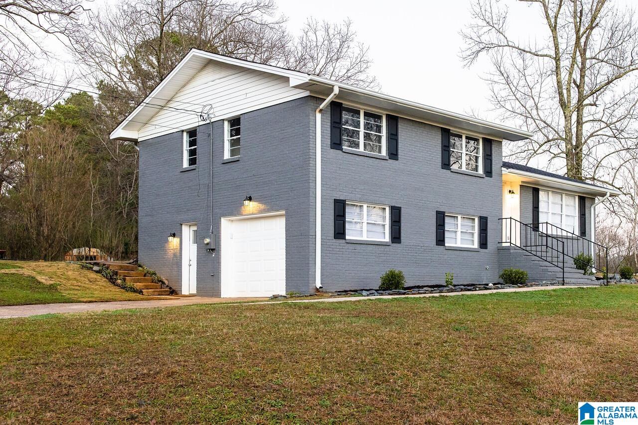 484 Azalea Way Birmingham, AL 35215 - Photo 2 of 22