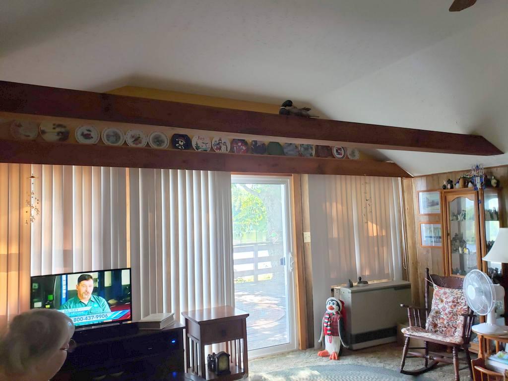 22 Apple Lane Alexander, ME 04694 - Photo 12 of 34 20200819_112313