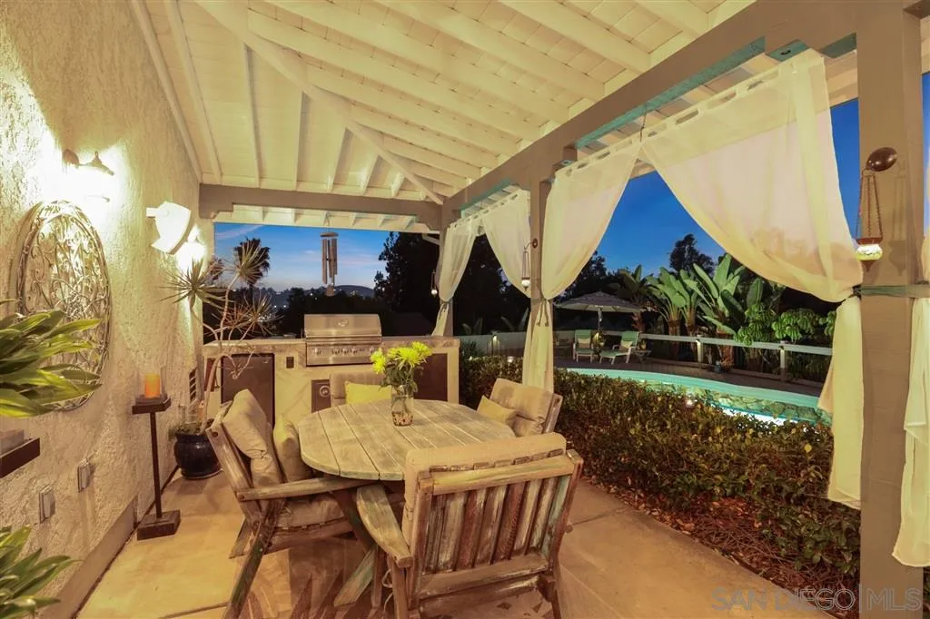 4156 Conrad Drive Spring Valley, CA 91977 - Photo 11 of 25 Gallery Image 11