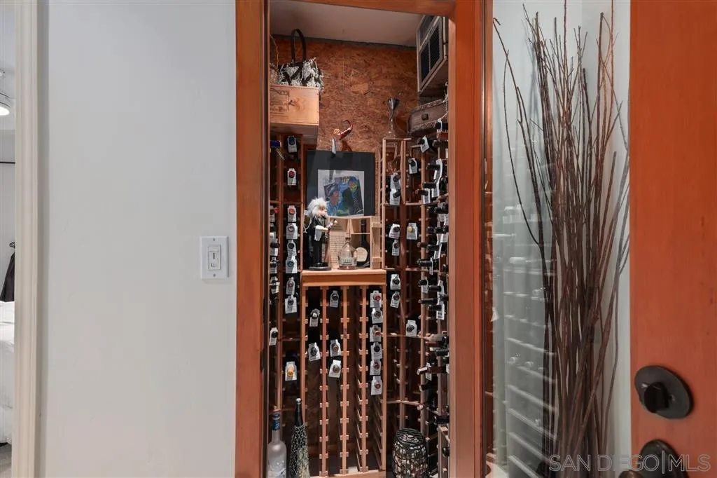 4156 Conrad Drive Spring Valley, CA 91977 - Photo 14 of 25 Gallery Image 14