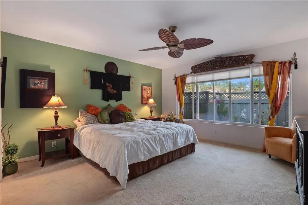 4156 Conrad Drive Spring Valley, CA 91977 - Photo 15 of 25 Gallery Image 15