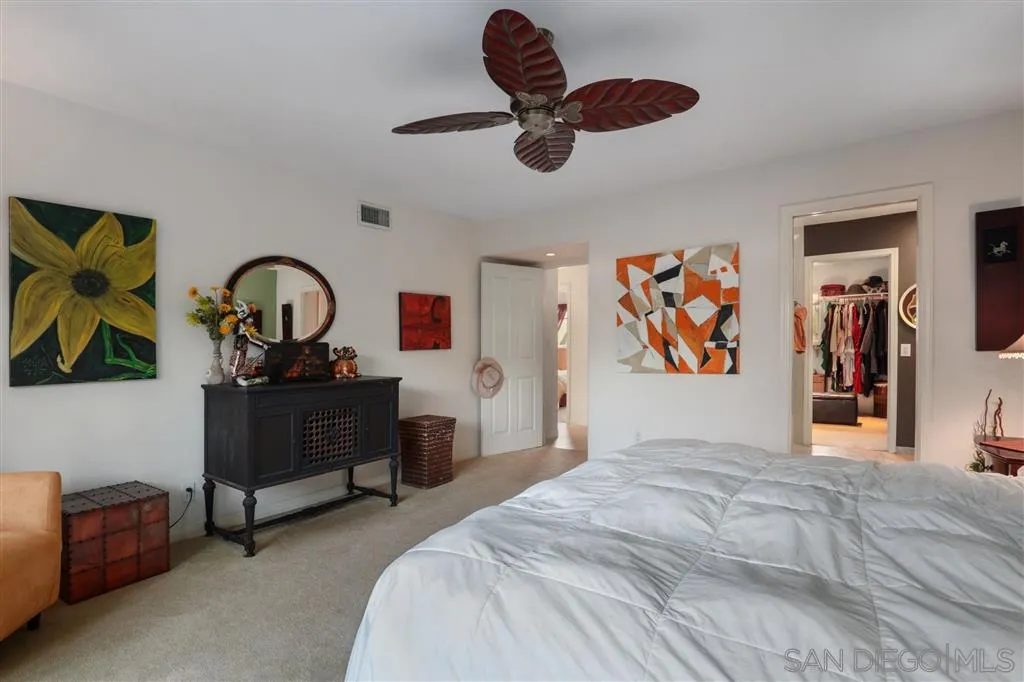 4156 Conrad Drive Spring Valley, CA 91977 - Photo 16 of 25 Gallery Image 16