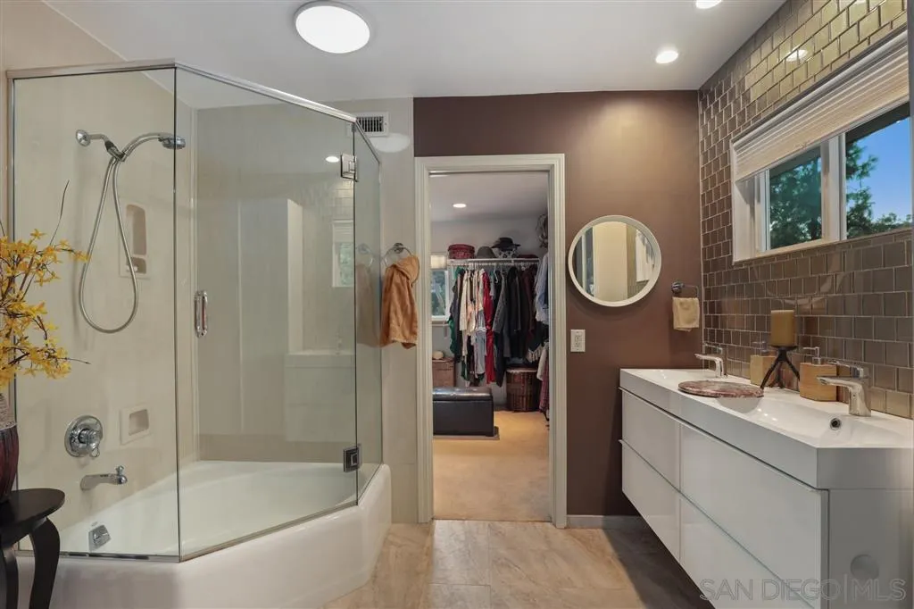 4156 Conrad Drive Spring Valley, CA 91977 - Photo 17 of 25 Gallery Image 17