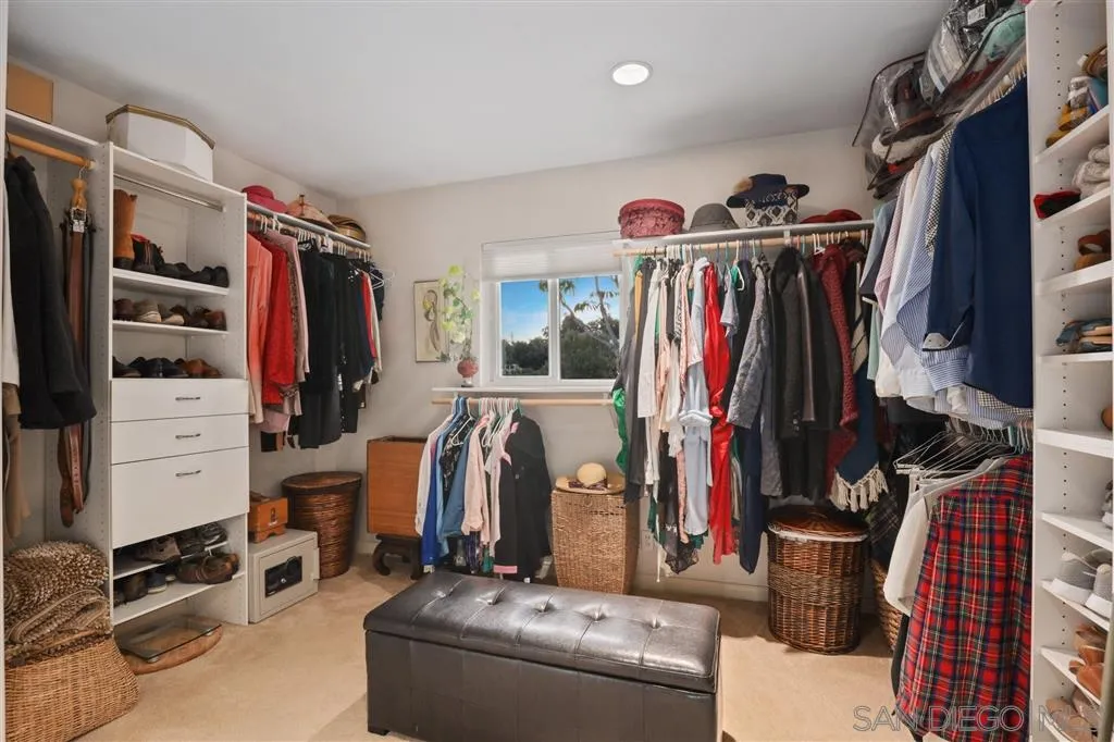 4156 Conrad Drive Spring Valley, CA 91977 - Photo 19 of 25 Gallery Image 19