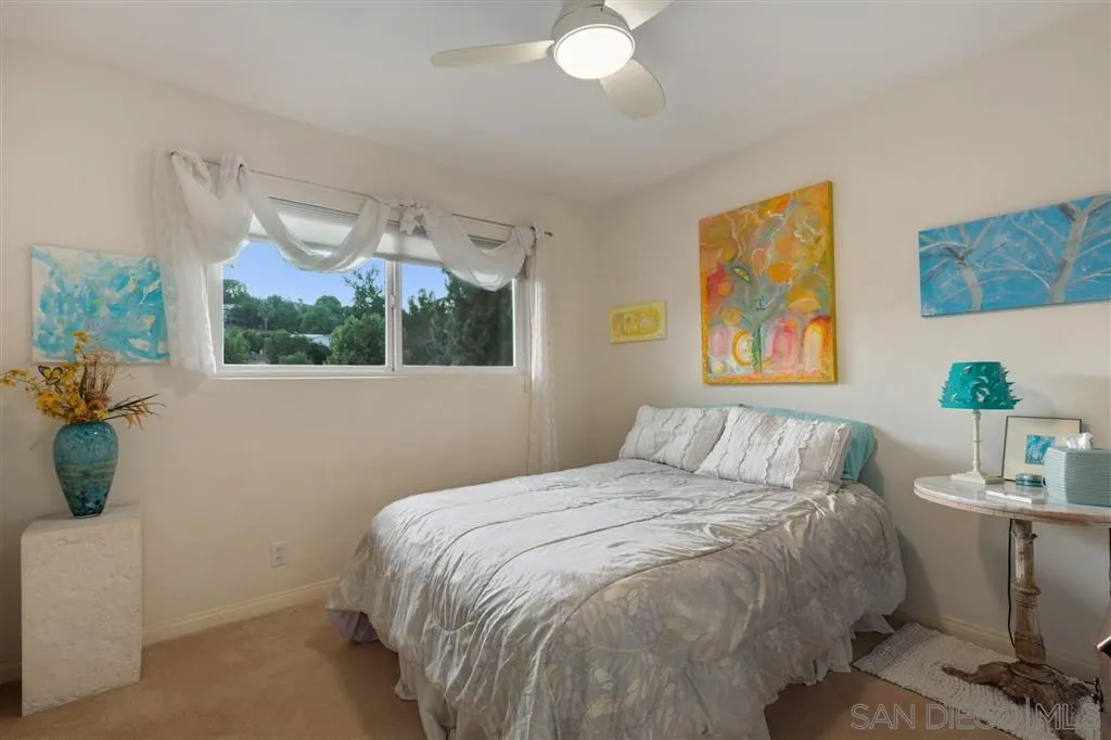 4156 Conrad Drive Spring Valley, CA 91977 - Photo 20 of 25 Gallery Image 20
