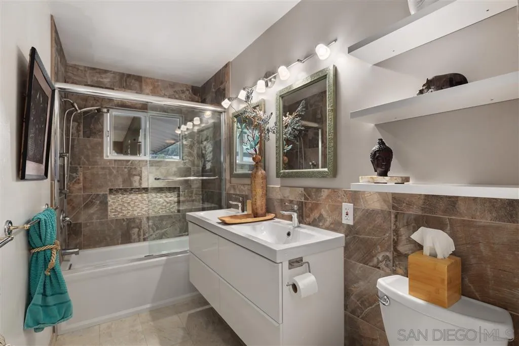 4156 Conrad Drive Spring Valley, CA 91977 - Photo 21 of 25 Gallery Image 21