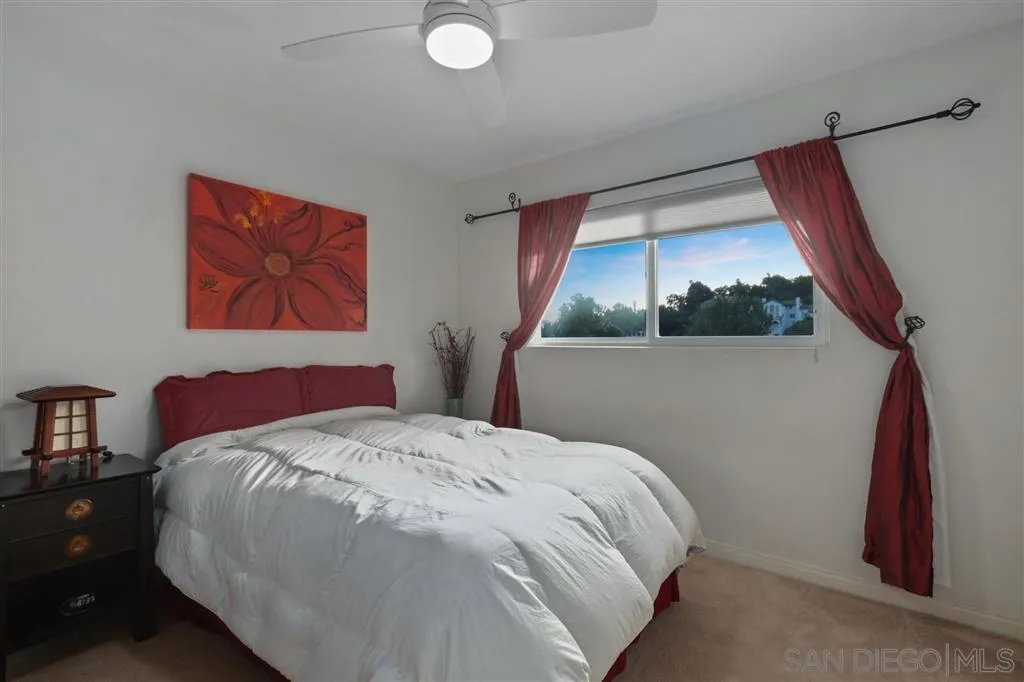 4156 Conrad Drive Spring Valley, CA 91977 - Photo 22 of 25 Gallery Image 22