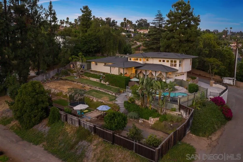 4156 Conrad Drive Spring Valley, CA 91977 - Photo 23 of 25 Gallery Image 23