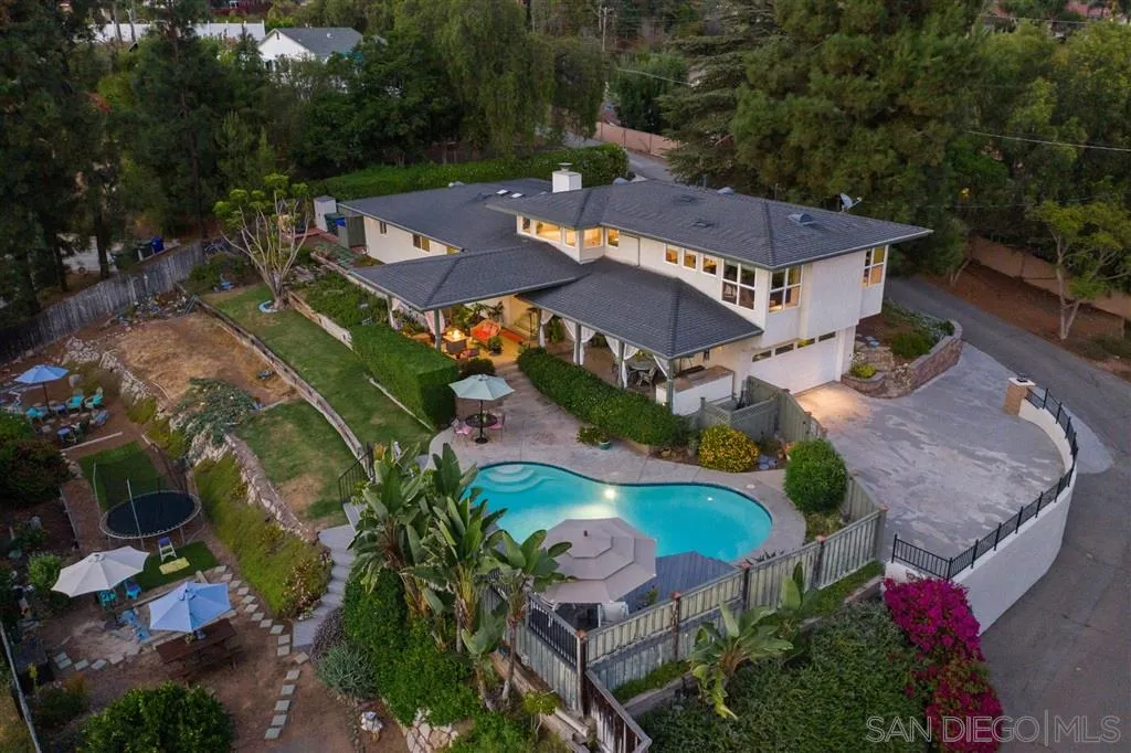 4156 Conrad Drive Spring Valley, CA 91977 - Photo 3 of 25 Gallery Image 3