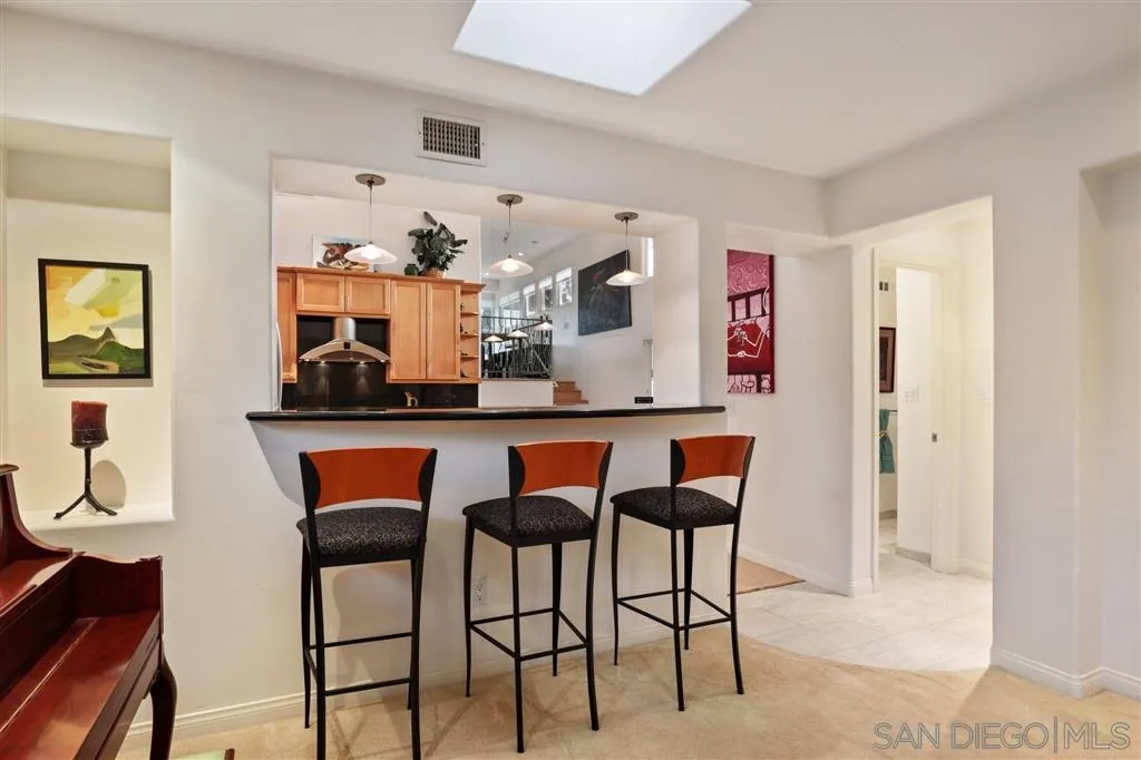 4156 Conrad Drive Spring Valley, CA 91977 - Photo 6 of 25 Gallery Image 6