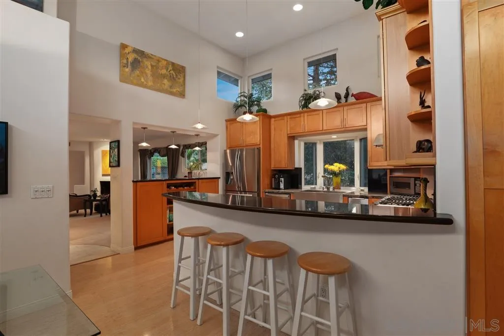 4156 Conrad Drive Spring Valley, CA 91977 - Photo 7 of 25 Gallery Image 7