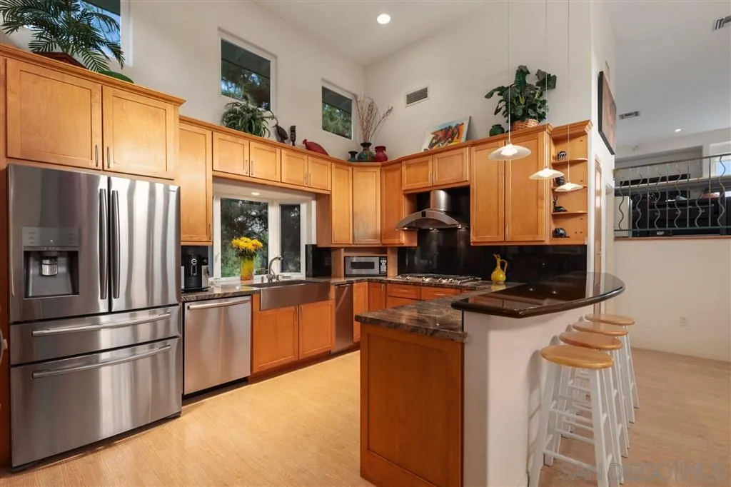 4156 Conrad Drive Spring Valley, CA 91977 - Photo 8 of 25 Gallery Image 8