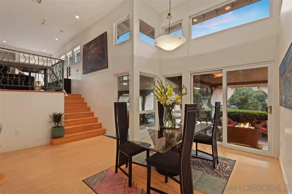 4156 Conrad Drive Spring Valley, CA 91977 - Photo 9 of 25 Gallery Image 9