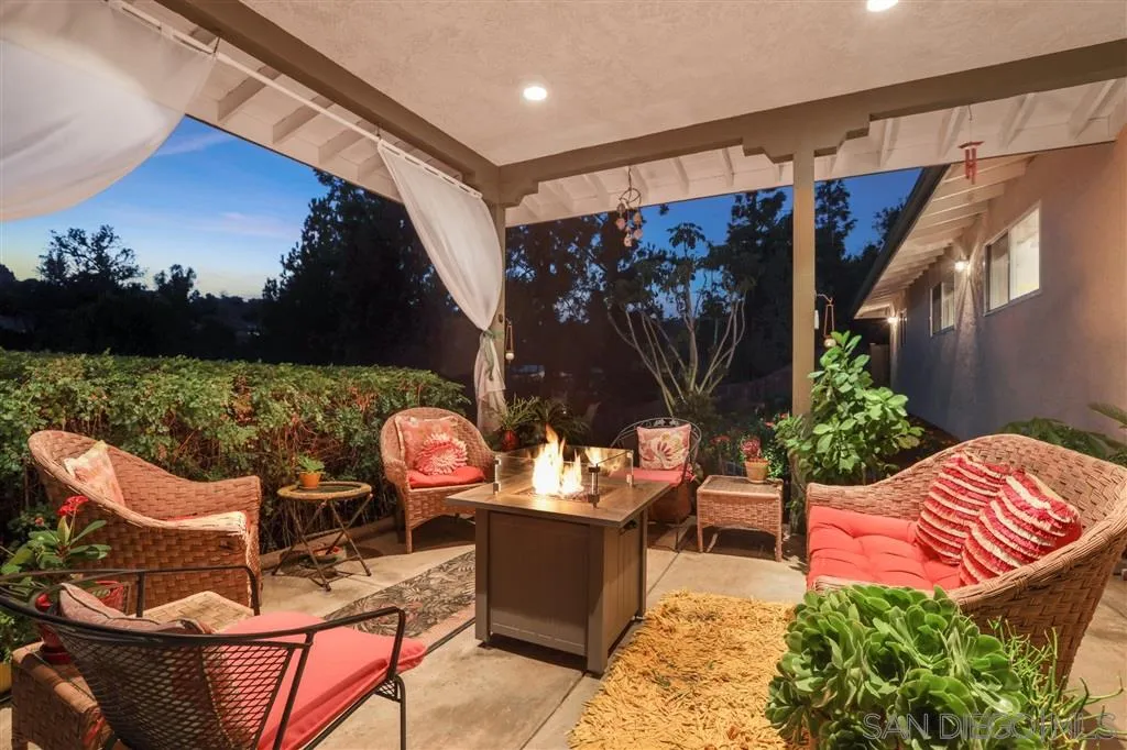 4156 Conrad Drive Spring Valley, CA 91977 - Photo 10 of 25 Gallery Image 10