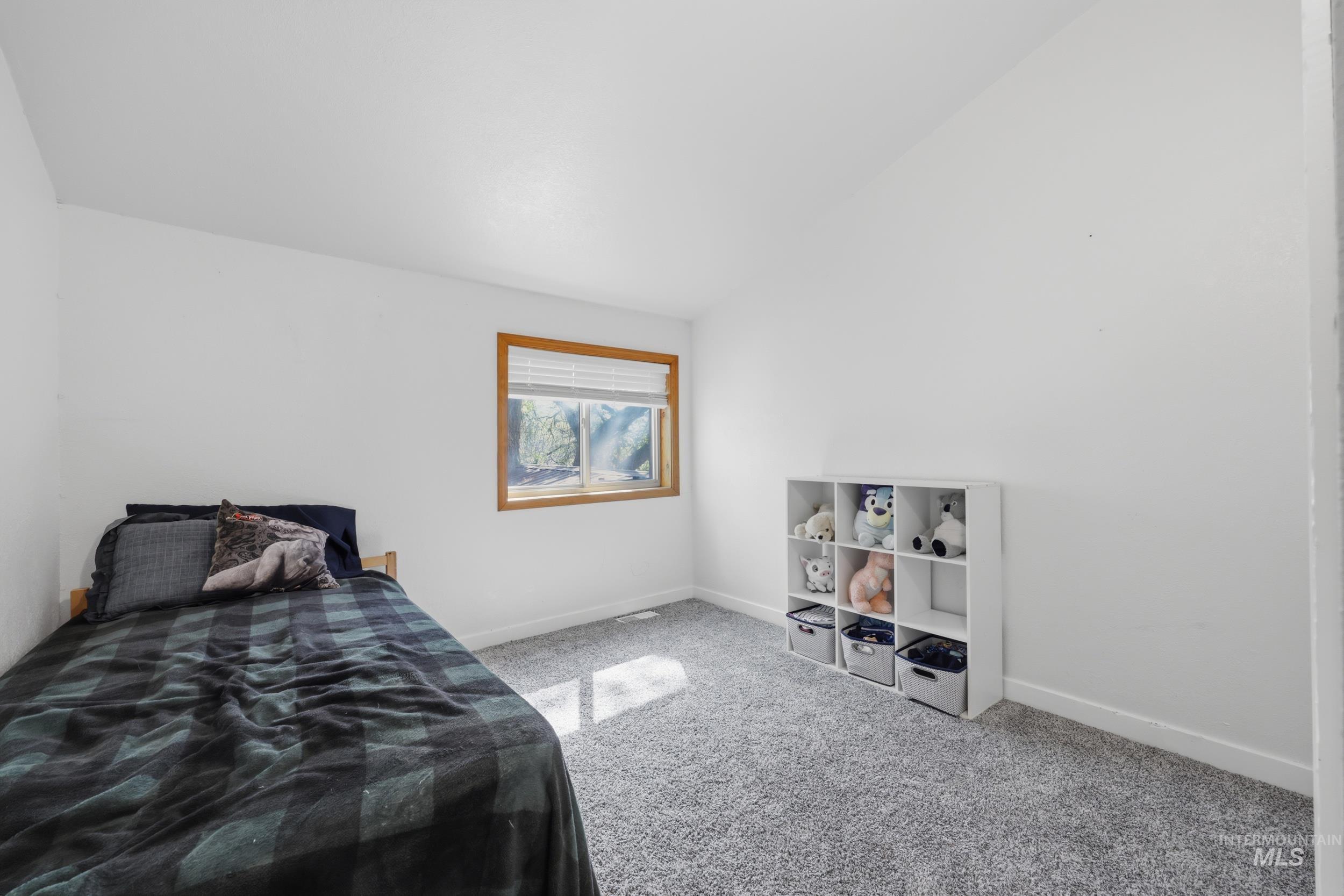 6 Sunburst Road Horseshoe Bend, ID 83629 - Photo 35 of 50 Gallery Image 35