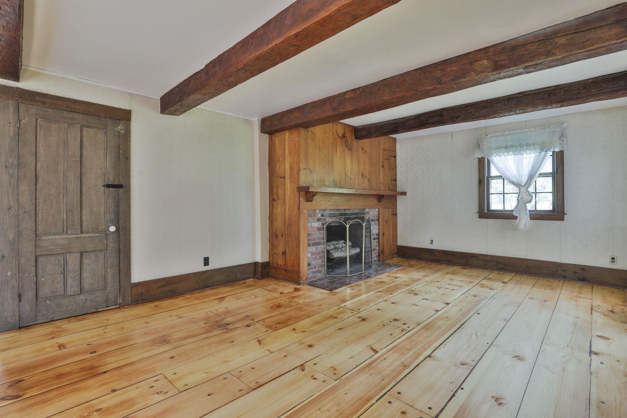 42 Main Street Brookline, NH 03033 - Photo 22 of 50