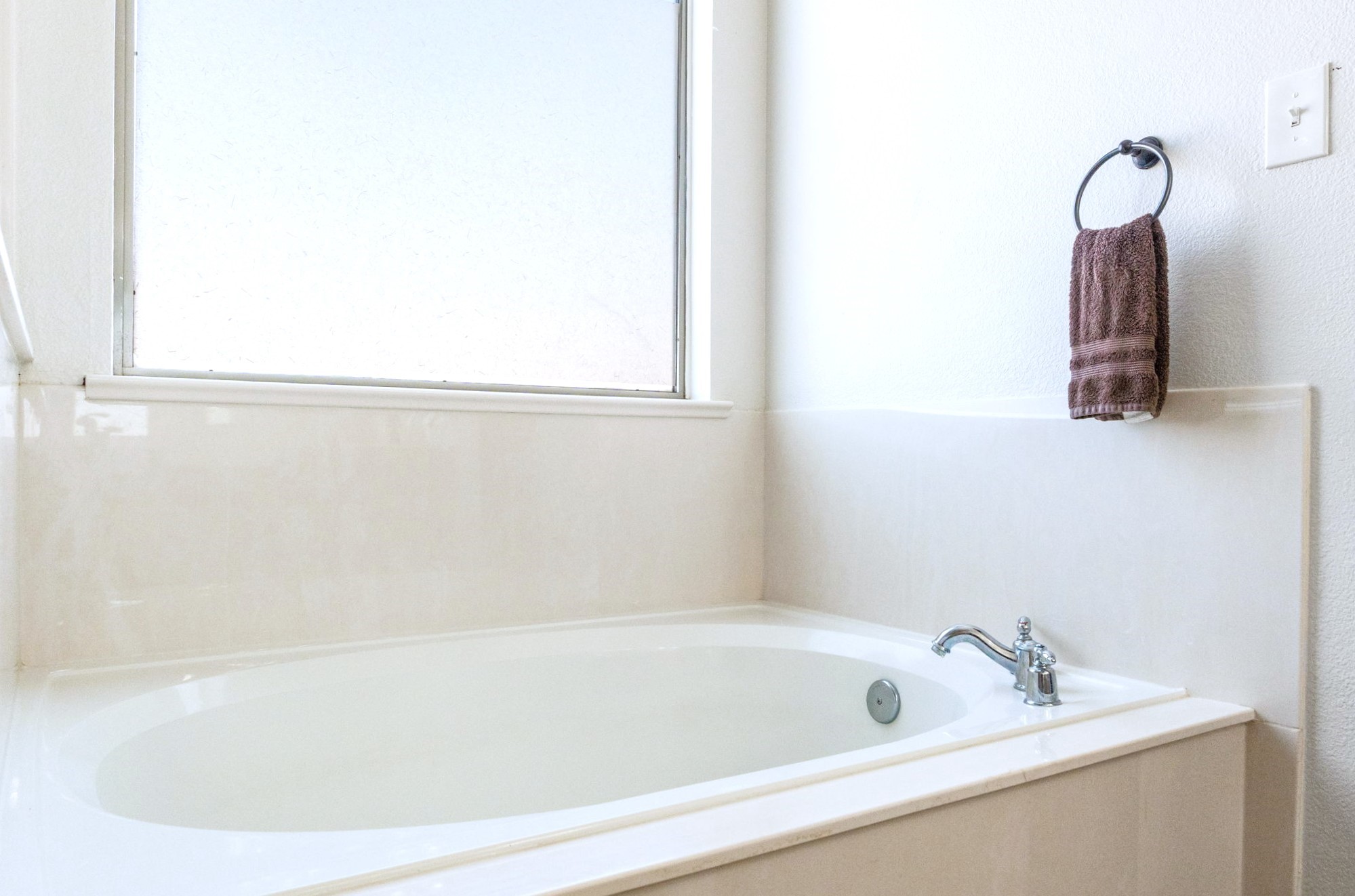 200 Aldaba Circle Northeast Rio Rancho, NM 87124 - Photo 24 of 39