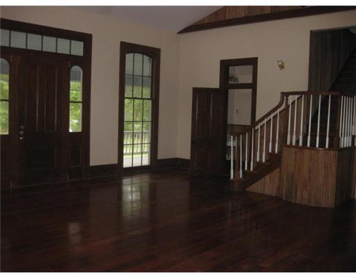 828 Blue Meadow Road Bay St. Louis, MS 39520 - Photo 6 of 12 Additional Photo