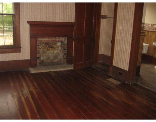 828 Blue Meadow Road Bay St. Louis, MS 39520 - Photo 9 of 12 Additional Photo