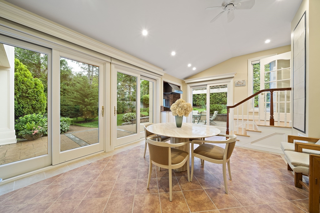 73 Countryside Road Newton, MA 02459 - Photo 15 of 42