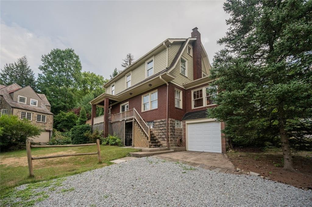 309 Bevington Road Pittsburgh, PA 15221 - Photo 2 of 25 Gallery Image 2