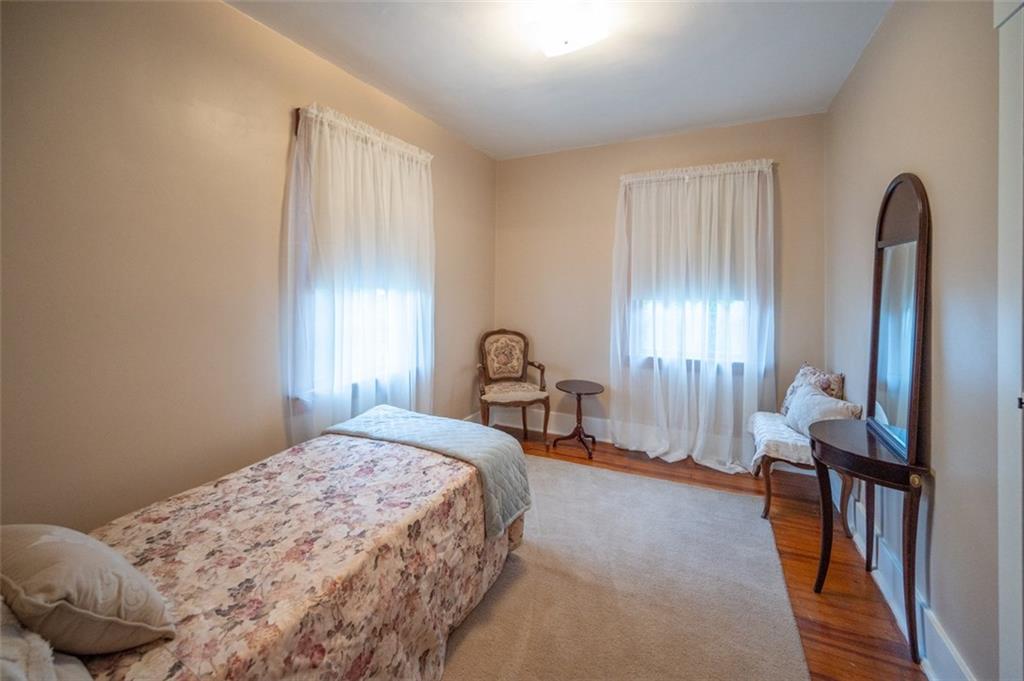 309 Bevington Road Pittsburgh, PA 15221 - Photo 11 of 25 Gallery Image 11