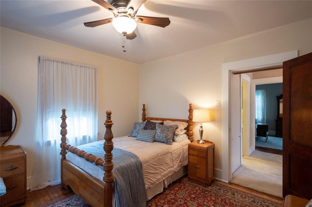 309 Bevington Road Pittsburgh, PA 15221 - Photo 12 of 25 Gallery Image 12