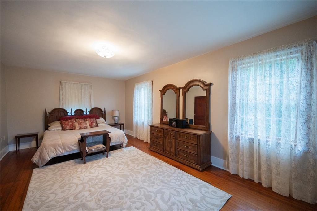 309 Bevington Road Pittsburgh, PA 15221 - Photo 13 of 25 Gallery Image 13