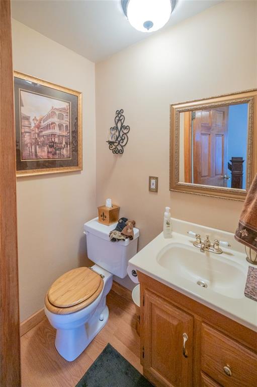 309 Bevington Road Pittsburgh, PA 15221 - Photo 14 of 25 Gallery Image 14