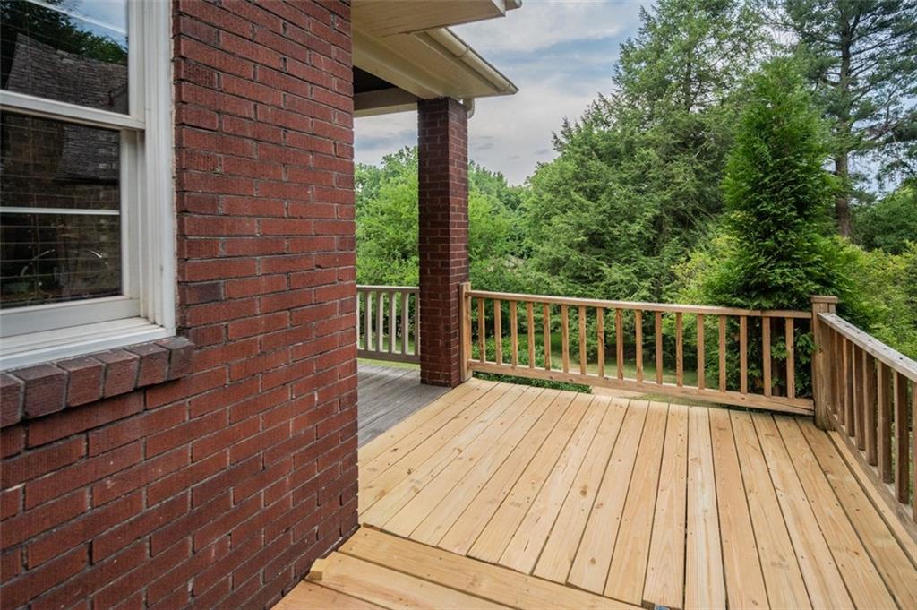 309 Bevington Road Pittsburgh, PA 15221 - Photo 18 of 25 Gallery Image 18