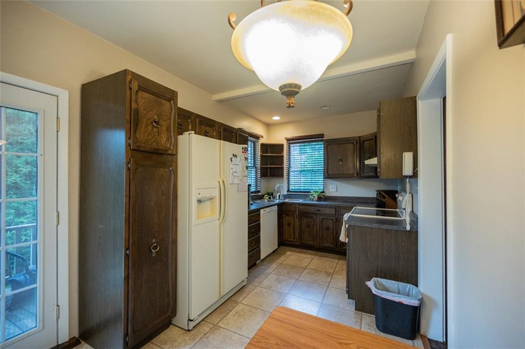 309 Bevington Road Pittsburgh, PA 15221 - Photo 3 of 25 Gallery Image 3