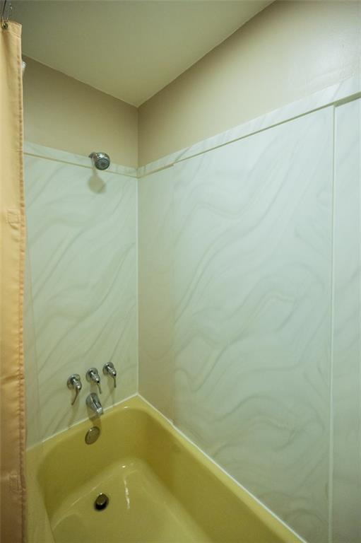 309 Bevington Road Pittsburgh, PA 15221 - Photo 22 of 25 Gallery Image 22