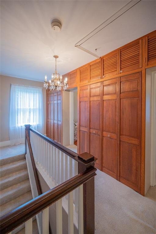 309 Bevington Road Pittsburgh, PA 15221 - Photo 23 of 25 Gallery Image 23