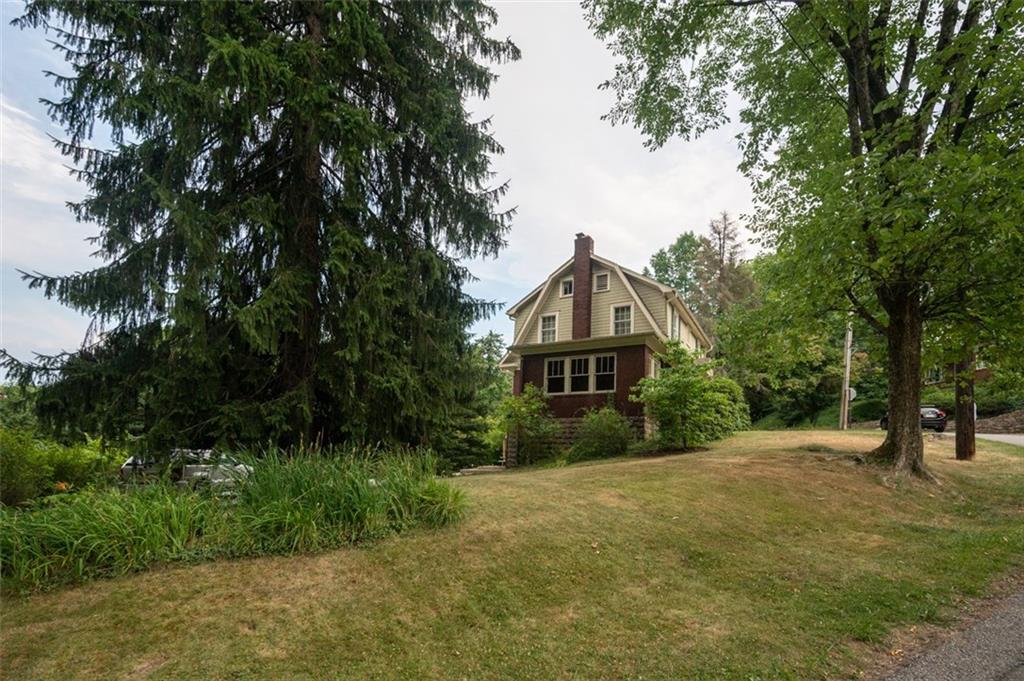 309 Bevington Road Pittsburgh, PA 15221 - Photo 25 of 25 Gallery Image 25